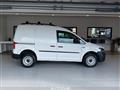 VOLKSWAGEN CADDY VAN 2.0 TDI BUSINESS 4MOTION 122CV