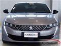 PEUGEOT 508 BlueHDi 180 Stop&Start EAT8 GT Line