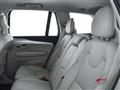 VOLVO XC90 D5 AWD Geartronic Momentum - PER OPERATORI DEL SET