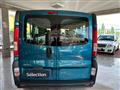 OPEL VIVARO 29 2.0 CDTI 120CV PL-TN Combi 9 posti