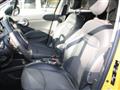 FIAT 500X 1.4 MultiAir 170 CV AT9 4x4 Cross Plus