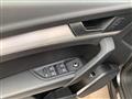 AUDI Q5 SPORTBACK SPB 40 TDI quattro S tronic S line