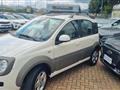 FIAT PANDA 1.3 MJT 16V DPF 4x4 Cross