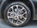 BMW X1 PLUG-IN HYBRID xDrive25e xLine Aut.