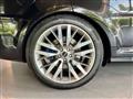 LAND ROVER RANGE ROVER SPORT 5.0 V8 s/c SVR 550 Cv, Tetto apr. , Scarico sport.