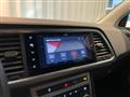 SEAT ATECA 1.5 TSI DSG FR Full LED DAB+ 18" acc