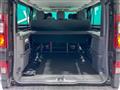 RENAULT TRAFIC BluedCi 150CV PL-TN Authentic 9 POSTI MY24