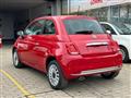 FIAT 500 1.0 70CV Hybrid Dolcevita FULLOPT