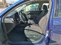 AUDI A1 SPORTBACK SPB 1.4 TDI Sport  i.m