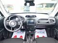 JEEP RENEGADE 4XE Renegade 1.3 T4 190CV PHEV 4xe AT6 Limited