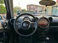 MINI Countryman 1.6 One D