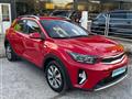 KIA STONIC 1.0 t-GDI MHEV URBAN 100CV