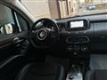 FIAT 500X 2.0MJet 140CV AT9 Cross Plus