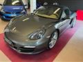 PORSCHE BOXSTER 2.7 Cerchi r20 SERVICE PORSCHE