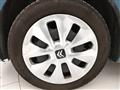 CITROEN C1 5p 1.0 vti Feel s&s 72cv