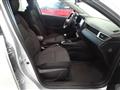 RENAULT NEW CLIO TCe 90CV 5 porte *PROMO PARISI GROUP*