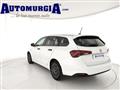 FIAT TIPO STATION WAGON 1.6 Mjt S&S SW City Life con Navi