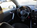 AUDI A1 SPORTBACK SPB 1.4 TDI Admired