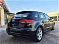 AUDI A3 35 2.0 Tdi 150 cv s-tronic Business 2020 55.000 Km