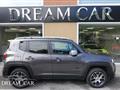 JEEP RENEGADE 2.0 Mjt 140CV 4WD Trail Rated LED-GANCIO