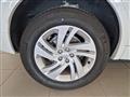 LAND ROVER DISCOVERY SPORT 2.0 TD4 163 CV AWD Auto R-Dynamic S