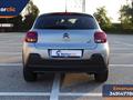 CITROEN C3 PureTech 83 S&S Shine