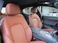 MASERATI GHIBLI V6 430 CV SQ4 Granlusso * 39.000 KM REALI *