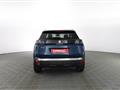 PEUGEOT 3008 BlueHDi 130 S&S EAT8 Allure Pack