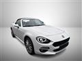 FIAT 124 SPIDER 1.4 MultiAir Lusso