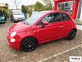 FIAT 500 1.2 Dolcevita