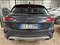 KIA XCEED 1.6 CRDi 136 CV MHEV DCT High Tech