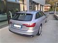 AUDI A4 Avant 35 TDI S tronic Business