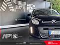 CITROEN C1 1.0 vti Feel 5p E6