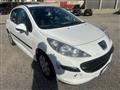 PEUGEOT 207 1.4 8V 75CV 5p benzina/gpl Bellissima