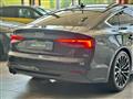 AUDI A5 SPORTBACK Sportback 2.0TDI 190CV quattro S tronic S line Ext