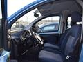 CITROEN NEMO 1.3 HDi 75CV FAP Multispace (N1)