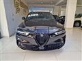 ALFA ROMEO TONALE 1.5 130 CV MHEV TCT7 Sprint