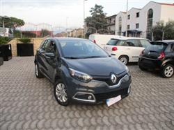 RENAULT CAPTUR 0.9 TCe 12V 90 CV Start&Stop Live