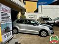 VOLKSWAGEN POLO 1.0 MPI 5p. Trendline