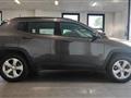 JEEP COMPASS 1.6 Multijet II 2WD Longitude