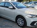 VOLKSWAGEN POLO 1.0 TSI Style Km 34000