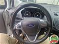 FORD TRANSIT COURIER 1.5 TDCi 75CV Van