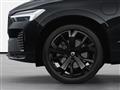 VOLVO XC60 T6 Plug-in hybrid AWD aut. Ultra Black Ed. - MY25