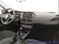 FIAT TIPO 4 PORTE 1.6 Mjt S&S 4 porte