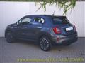 FIAT 500X 1.0 T3 120 CV FIREFLY Aziendale