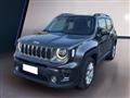 JEEP RENEGADE 2019 1.0 t3 Limited fwd