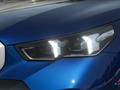 BMW SERIE 5 TOURING Serie 5 d 48V