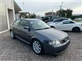 AUDI A3 AUDI S3 1.8 TURBO QUATTRO