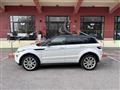 LAND ROVER Evoque 2.2 SD4 5p. Dynamic