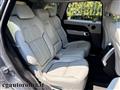 LAND ROVER RANGE ROVER SPORT 3.0D l6 249 CV